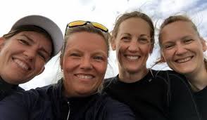 Palludan & Co. vinder VM bronze