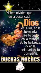 Pin On Tablero Sin Nombre