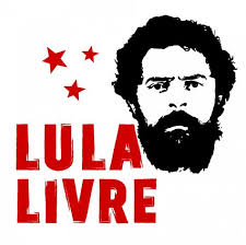 Luiz Inácio Lula da silva
