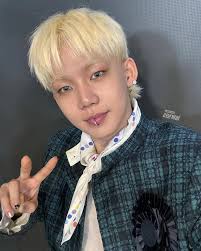 TREASURE FANBASE [트메]