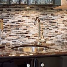 There are too many sources for you to buy online these kinds of tiles. Kitchen Backsplash Tile Kitchen Backsplash Ideas Tile Materials