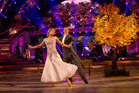 Help us build our profile of charlotte hawkins! Strictly Come Dancing S Charlotte Hawkins Teased By Piers Morgan Over That Curse