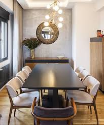 Ihya Mobilya Tasarim Evler Mobilya Luks Yatak Odalari