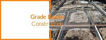 Check spelling or type a new query. Grade Beams Construction Rebar People