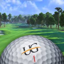 Download king of the course golf app for android. Ultimate Golf V2 05 00 Mod Apk Apkdlmod
