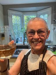 Yes or No? This combo is beyond my comprehension.😂🤣