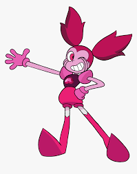 However, all of that changes when a new. Steven Universe Movie Download