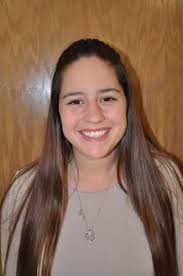 United Township High School