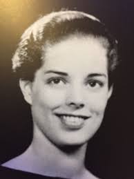 Eileen Margadel Kitts Bone (1916-1979)