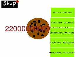 Choose the game you want to play with your friend! Cookie Clicker Hacked 99999 Per Tap Tynker