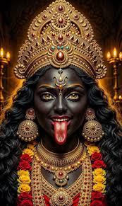 What are the ground and power wire colors for the 12 volt in the KIA EV6  hatch?