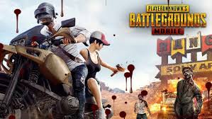 The zombie mode was one of the most exciting events in pubg mobile. Zombie Mode Is Now Live On Pubg Mobile Beta