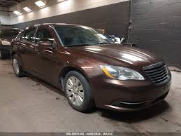 Image result for Luxury Brown 2015 200