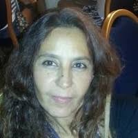 20+ "Anna Gervasi" profiles