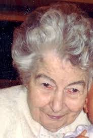 Joann Doering's Instagram, Twitter & Facebook