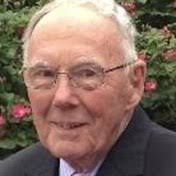 Cheetham Family Obituaries