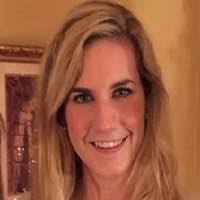 Aileen Martin's Instagram, Twitter & Facebook