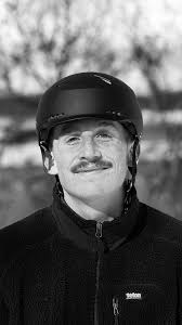 Snowboard Saint Louis