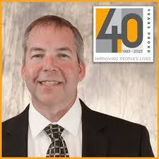 Dan Critchfield's Instagram, Twitter & Facebook