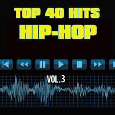 Maybe you would like to learn more about one of these? Knock Knock Single Originally Performed By Mac Miller Song By Let Them In Spotify