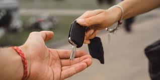 All vehicles are considered, running or not. Donate Car To Veterans Vehicle Donation Programs For Veterans Donatecarforveterans Org Call Us 855 581 1201