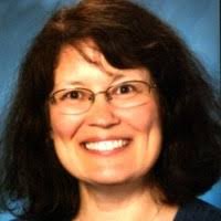 Ronda Howard Email & Phone Number