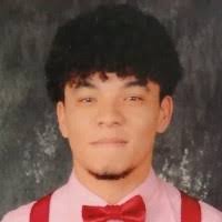 10+ "Gary Cordero" profiles