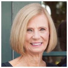 I finished my Social Media Marketing Hootsuite Certification!! Thank you  Breanne A. Mertz, DBA for this opportunity. It was very insightful and a  great learning opportunity.