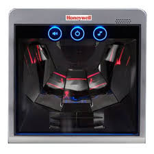 Podrás detectar en el agua salada sin problemas, además de poder utilizarlo en todo tipo. Lector Codigo De Barras Honeywell Solaris Ms7820 Sobremesa