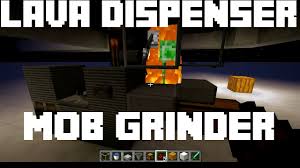 You can look up a tutorial on how to make an endermen farm, or just stand under a 2 block tall roof and aggro them over and over. Tutorials Mob Grinder Official Minecraft Wiki