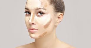 Yes, contouring isn't going anywhere and while you've probably seen tutorials on how to contour, it's important to know how to contour for your own face shape. The Right Way To Contour For Every Face Shape L Oreal Paris