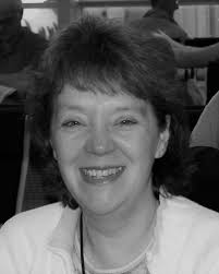 Search Mildred Cameron Obituaries and Funeral Services