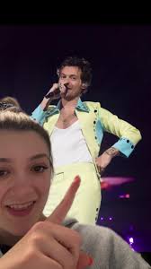 Josh Hauling and Lloyd Wakefield