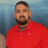 Tiffany Burke Email & Phone Number