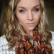 Tia Mcbride's Instagram, Twitter & Facebook