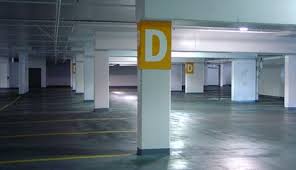 On sunny day in south korea. Free Parking Lot Images Pictures And Royalty Free Stock Photos Freeimages Com