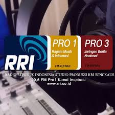 Negeri fm is a popular malaysian commercial radio station from seremban operated by the rtm. Philip Dxing Log Malaysia Radio Republik Indonesia Bengkalis Pro 1 Fm 90 6mhz Is Available In Tampin Negeri Sembilan Malaysia