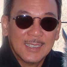 Arnold Alix (@arnold.alix) • Facebook