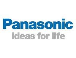 Email pt di jalan raya bogor. Pt Panasonic Manufacturing Indonesia Indonesian Manufacture Company Directory Manufakturindo Com