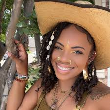 Brandy Martin-Pabon