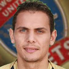 North Not A Don Deal Just Yet