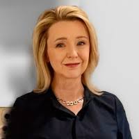 100+ "Kristina M." profiles