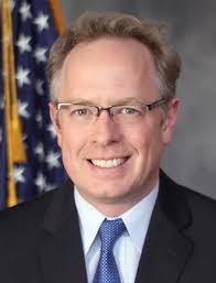 Down Town, Part 8: Who's In Charge Here? • Asheville Watchdog