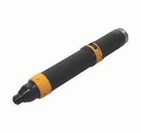ETD ES21-04-I06-PS - Hand tools | Atlas Copco