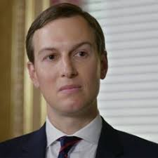 Stream Stand By Your Man