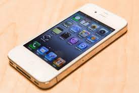 Check the software version using software versions & updates: Best Unlock Iphone 4 Via Imei Free Image Collection