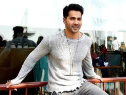 Main Tera Hero News Main Tera Hero Latest News Bollywood Hungama This is the official facebook page for main tera hero, a david dhawan film starring varun dhawan, ileana d'cruz & nargis. main tera hero news main tera hero