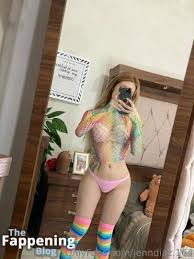 Jennifer Diaz  Jenndiaz  Jennvip  jenndiaz_00  jenniferdiaz Nude Leaks  OnlyFans Photo 28 | TheFappening