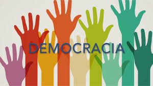 Muchos no la quieren porque lo que conocen como democracia no satisface sus. Para Ti Que Es La Democracia Youtube