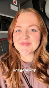 Marie Steffen Results